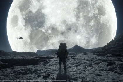 death stranding endless sequels kojima plate gate