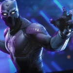 ea cancels black panther game shuts down cliffhanger studio