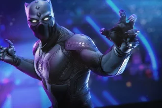 ea cancels black panther game shuts down cliffhanger studio