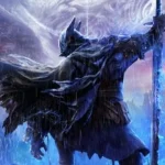 elden-ring-nightreign-yui-2-player-coop-mod