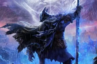 elden-ring-nightreign-yui-2-player-coop-mod