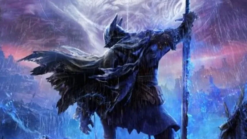 elden-ring-nightreign-yui-2-player-coop-mod