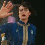 fallout season 2 trailer new vegas location