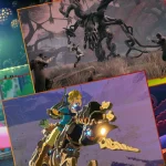 games to play after elden ring shadow of the erdtree