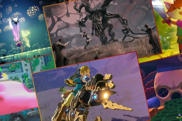 games to play after elden ring shadow of the erdtree
