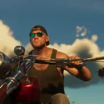 gta 6 best entertainment