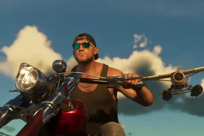 gta 6 best entertainment