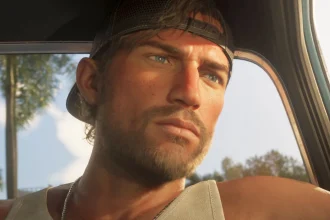 gta 6 development time rockstar artist reveal