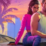 gta 6 fans spot kid screenshot