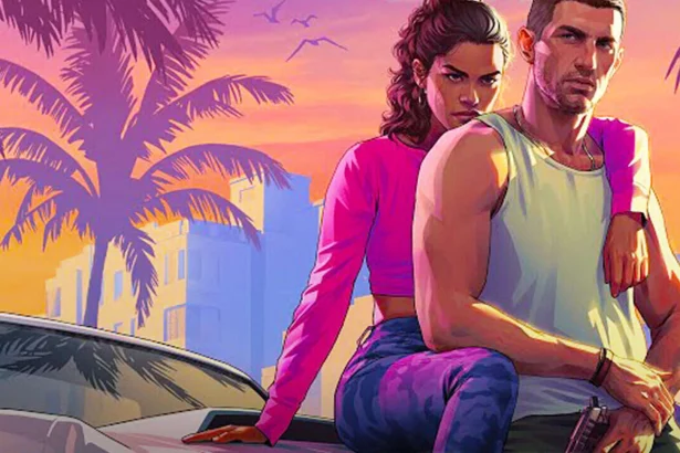 gta 6 fans spot kid screenshot