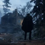 hell is us hands on preview
