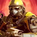 helldivers 2 player resurgence