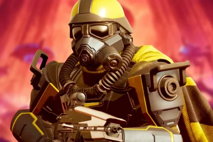 helldivers 2 player resurgence