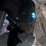 how to kill leviathan helldivers 2