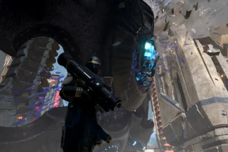 how to kill leviathan helldivers 2