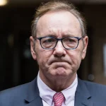 kevin spacey excellence award cannes