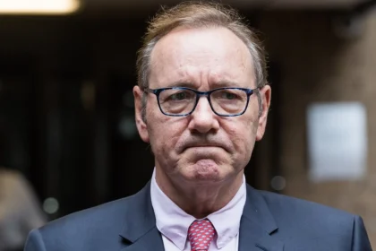 kevin spacey excellence award cannes
