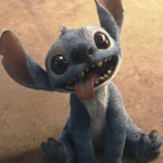 lilo stitch live action positive reactions