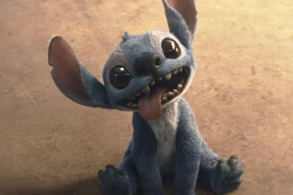 lilo stitch live action positive reactions