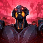 marvel rivals new chrono shield cards controversy