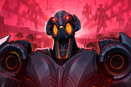 marvel rivals new chrono shield cards controversy