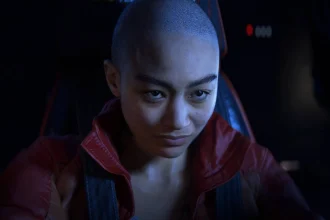 naughty dog neil druckmann tati gabrielle intergalactic backlash