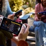 nintendo switch brick pirated games 1