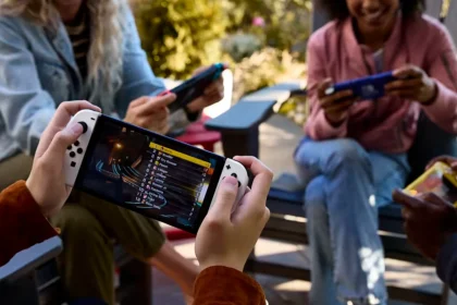 nintendo switch brick pirated games 1