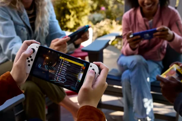 nintendo switch brick pirated games 1