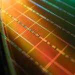 nvidia record revenue q1 fy2026 gaming ai growth