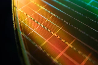 nvidia record revenue q1 fy2026 gaming ai growth