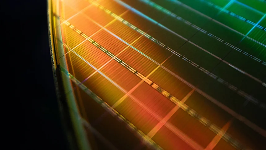 nvidia record revenue q1 fy2026 gaming ai growth