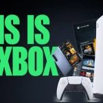 ps5 best selling games xbox