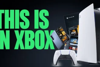 ps5 best selling games xbox