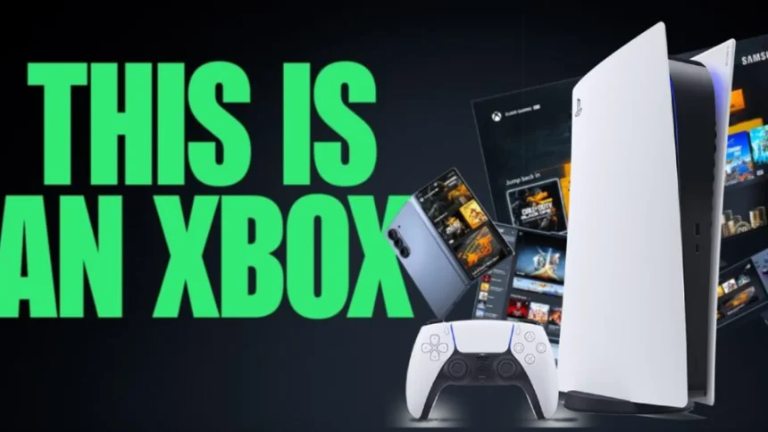 ps5 best selling games xbox