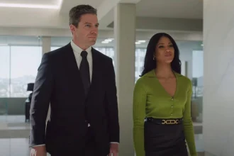 suits-la-cancelled-after-one-season-1