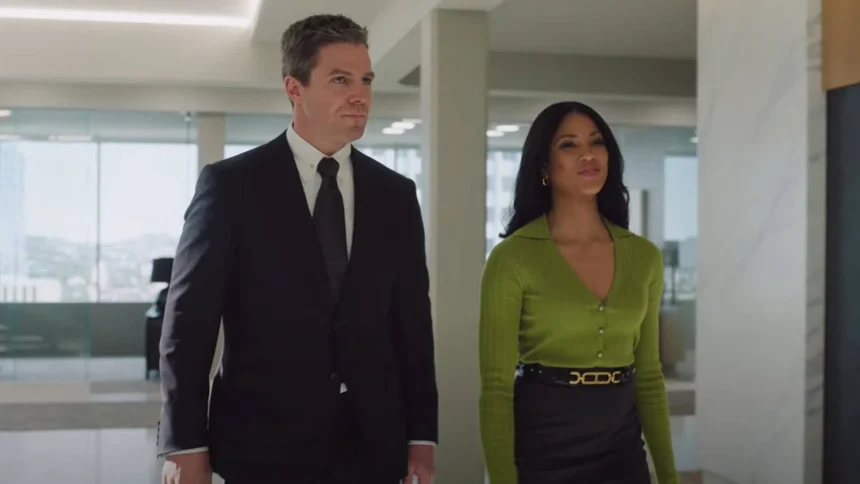 suits-la-cancelled-after-one-season-1