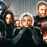 thunderbolts box office success