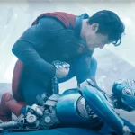 warner bros praises james gunn superman