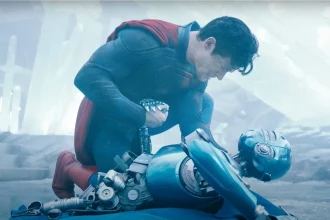 warner bros praises james gunn superman