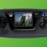 xbox handheld sidelined asus windows 11 focus