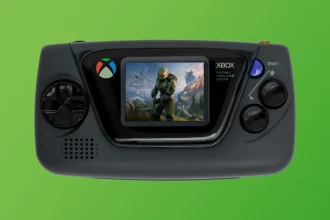 xbox handheld sidelined asus windows 11 focus