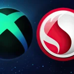 xbox next gen snapdragon arm