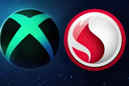 xbox next gen snapdragon arm