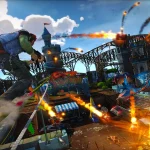 xbox pc games bundle worth buying