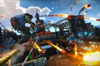 xbox pc games bundle worth buying