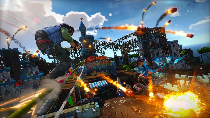 xbox pc games bundle worth buying