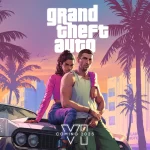 بازی جدید gta vi جی تی ای 6