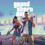 تحلیل کامل تریلر جدید GTA VI عشق، خلاف و بازگشت به Vice City
