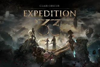 راهنمای مبتدی بازی clair obscur expedition 33 (2)